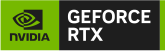 nvidia logo